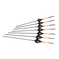 Preston - Dobbers Pyramid Pole Float - Preston