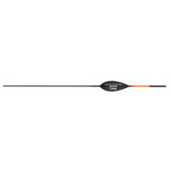 Preston - Dobbers Olive Pole Float - Preston
