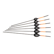 Preston - Dobbers Breeze Pole Float - Preston