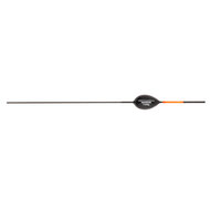 Preston - Dobbers Breeze Pole Float - Preston