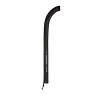 Sonik - Airdrop Carbon Throwing Stick / 24mm - Sonik