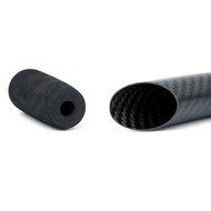 Sonik - Airdrop Carbon Throwing Stick / 24mm - Sonik