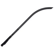 Sonik - Airdrop Carbon Throwing Stick / 24mm - Sonik
