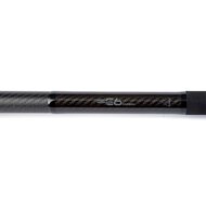 Sonik - Airdrop Carbon Throwing Stick / 24mm - Sonik