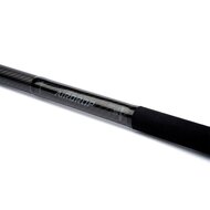 Sonik - Airdrop Carbon Throwing Stick / 24mm - Sonik