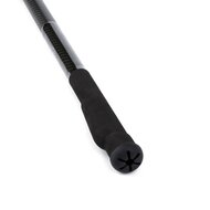 Sonik - Airdrop Carbon Throwing Stick / 24mm - Sonik