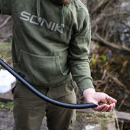 Sonik - Airdrop Carbon Throwing Stick / 24mm - Sonik
