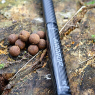 Sonik - Airdrop Carbon Throwing Stick / 24mm - Sonik