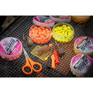 Mainline - Match Dumbell Wafters  / 50ml - Mainline