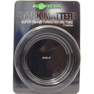 Korda - Dark Matter Super-Heavy Tungsten Rig Tube / Silt - Korda
