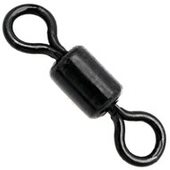 Korda - Swivel Non Reflective / Size 8 - Korda