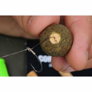 Korda - Spare Cork Sticks - Korda
