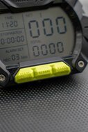 Matrix - Digital Clicker Pro - Matrix