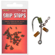 ESP - Grip Stops  - ESP