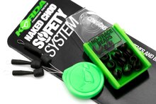 Korda - Naked Chod Safety System Kit - Korda