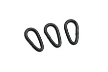 Korda - Link Loop - Korda