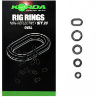 Korda - Rig Ring - Korda