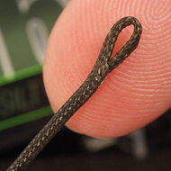 Korda - Leadcore leader Ring Swivel  - Korda