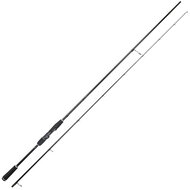 Westin - Spinhengel W2 Dropshot - Westin