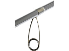 Westin - Spinhengel W2 Dropshot - Westin
