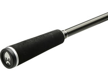 Westin - Spinhengel W2 Dropshot - Westin