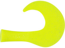 Westin - Swimtail Spare Tail - Westin