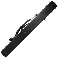 Preston - Hardcase Pole Safe - Preston