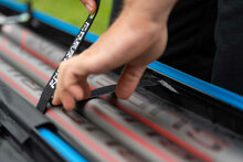 Preston - Hardcase Pole Safe - Preston
