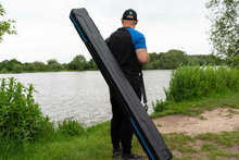 Preston - Hardcase Pole Safe - Preston