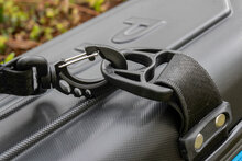 Preston - Hardcase Pole Safe - Preston