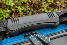 Preston - Hardcase Pole Safe - Preston