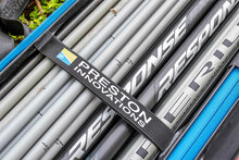 Preston - Hardcase Pole Safe XL - Preston