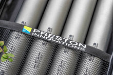 Preston - Hardcase Pole Safe XL - Preston