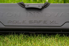 Preston - Hardcase Pole Safe XL - Preston