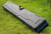 Preston - Hardcase Pole Safe XL - Preston
