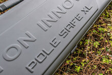 Preston - Hardcase Pole Safe XL - Preston