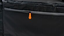 Guru - Team Carryall - Guru