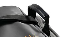 Guru - Team Carryall - Guru