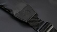 Guru - Team Carryall - Guru