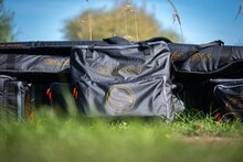 Guru - Team Net Bag - Guru