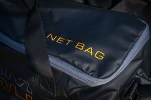 Guru - Team Net Bag - Guru