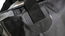 Guru - Team Net Bag - Guru