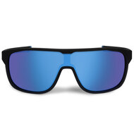 Preston - Absolute Ascent Sunglasses Ice Blue - Preston