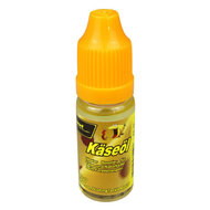 FTM - Smaakstoffen forelbooster 10ml - FTM