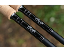 Korum - Classic Avon Rod - Korum