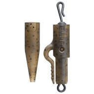 ESP - Loaded Lead Clip / Quick Change Swivel - ESP