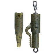 ESP - Loaded Lead Clip / Quick Change Swivel - ESP