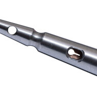 ESP - Multi-Purpose Rig Tool - ESP
