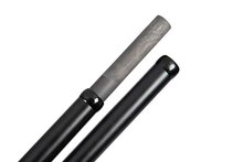 Fox Carp - Eos-X Landing Net / 115cm - Fox Carp