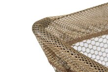 Fox Carp - Eos-X Landing Net / 115cm - Fox Carp
